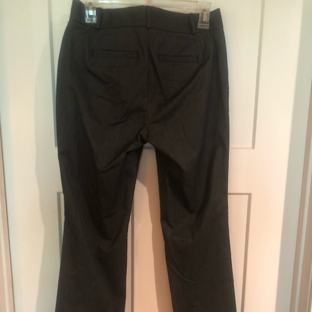 Banana republic slacks